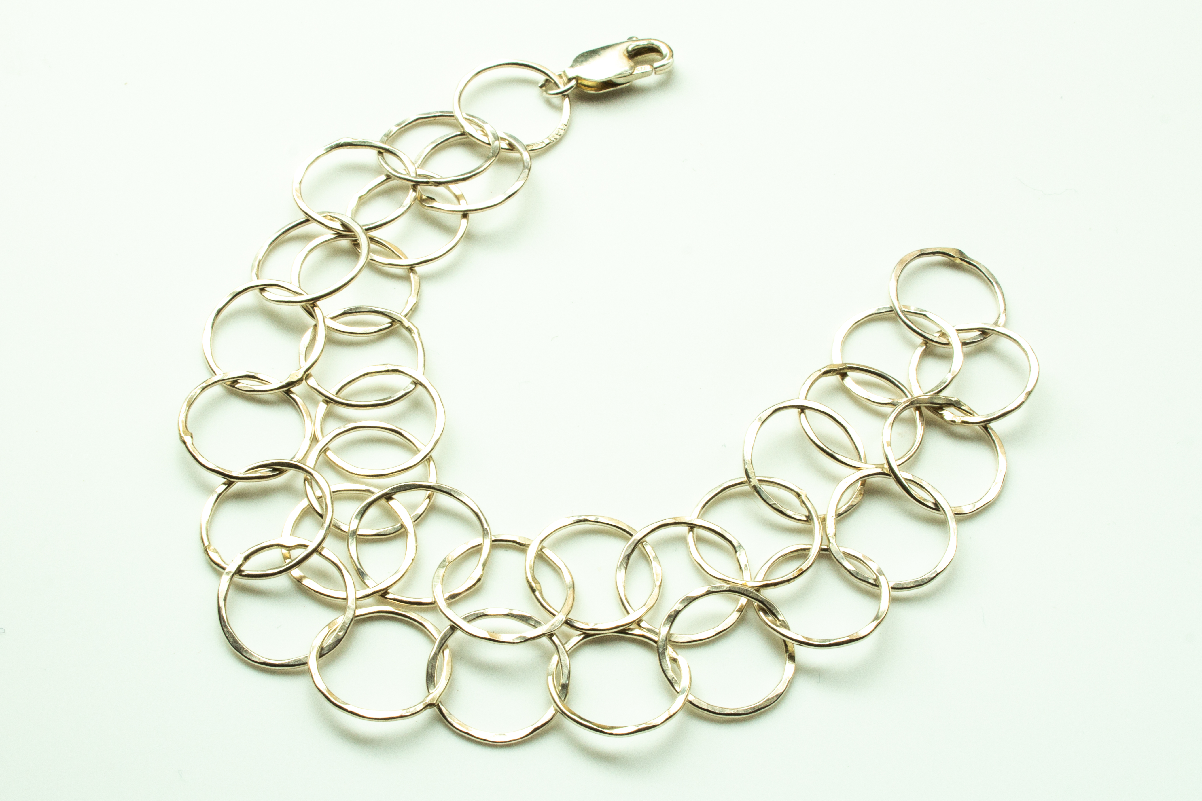 bracelet double small 2