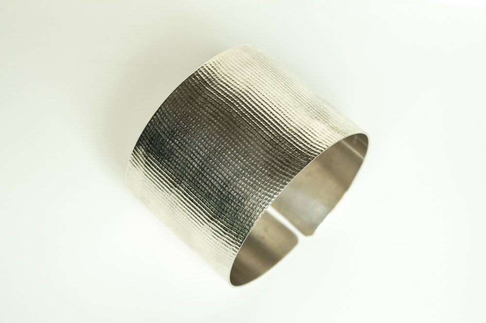 cuff 4 cm 1
