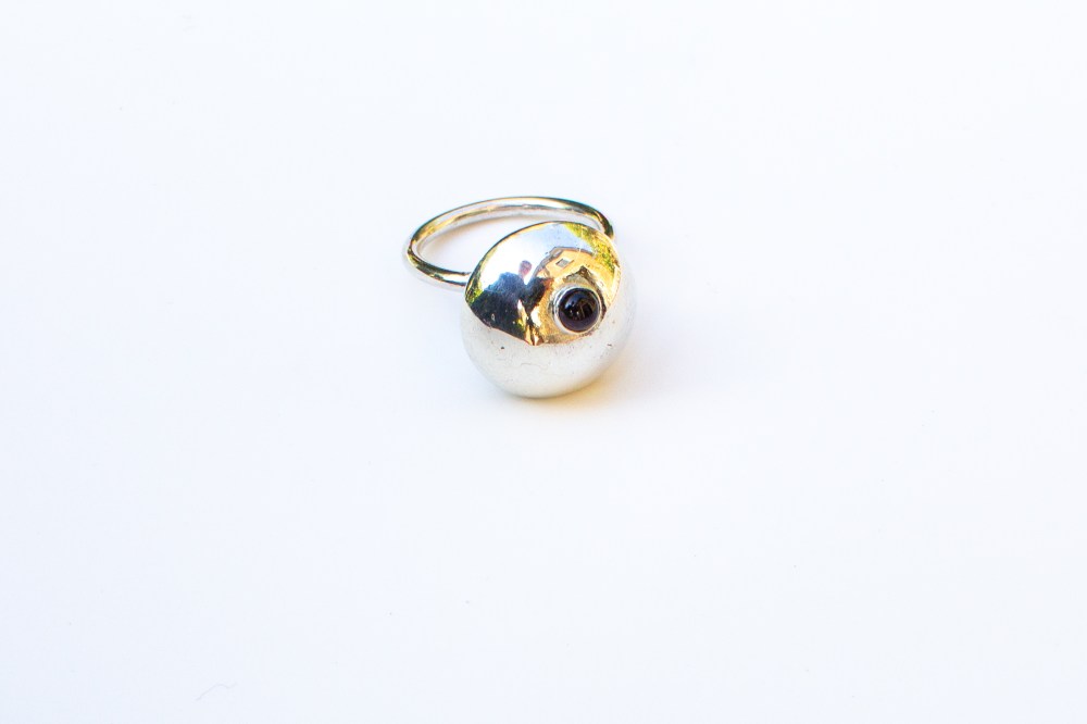 ring flying sauceriolite 2