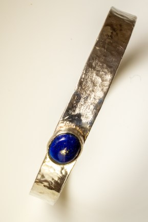 bangle lapis