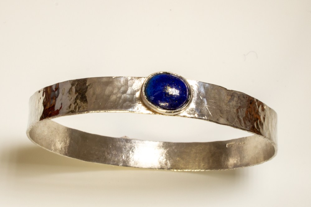 bangle lapis 2