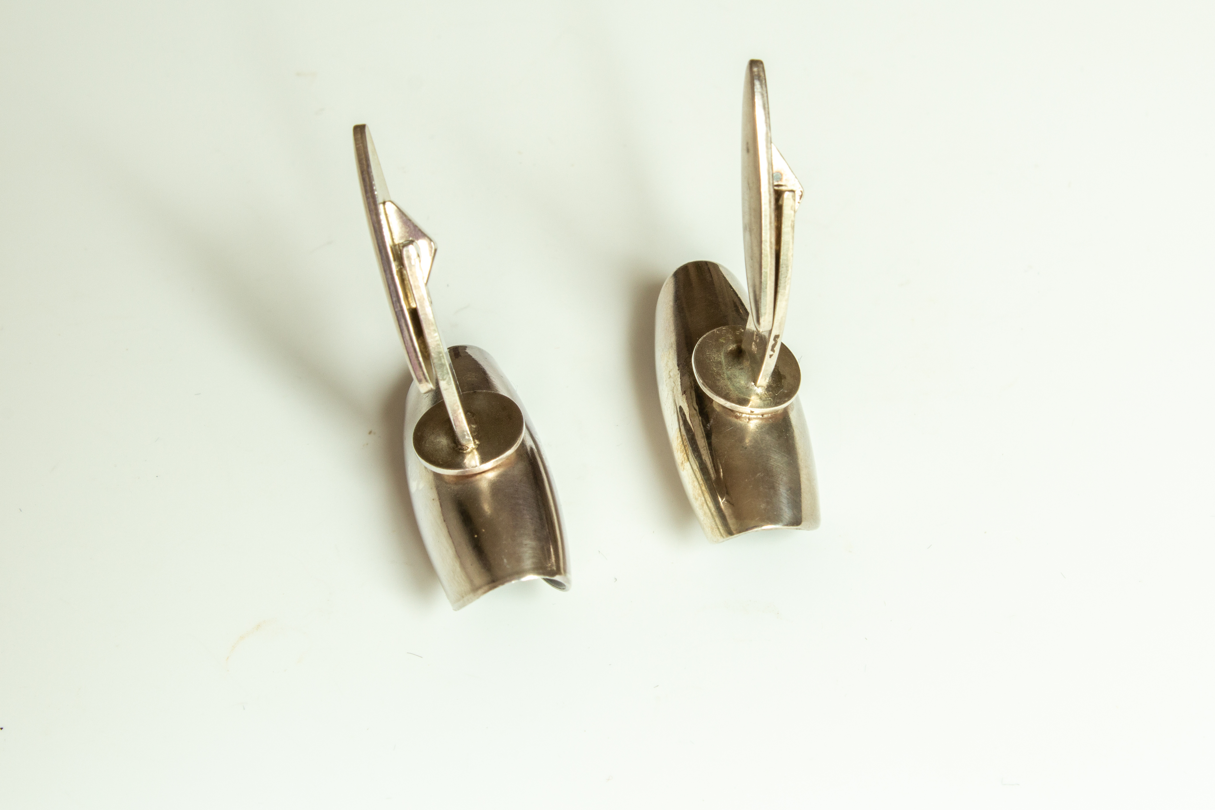 cufflinks pods 3
