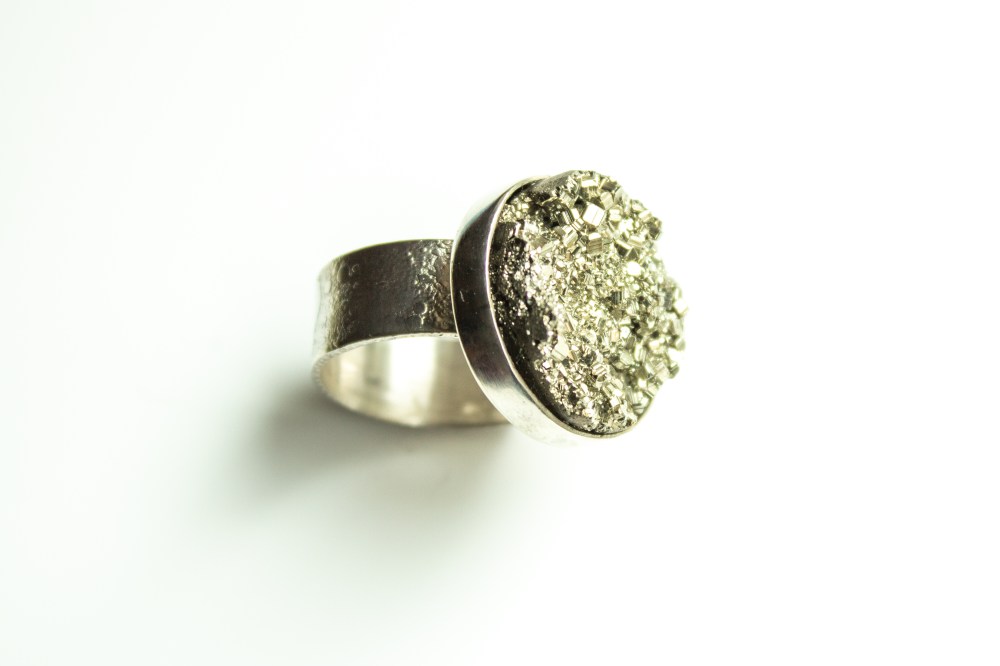 ring pyrite 2