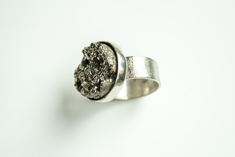 ring pyrite 7