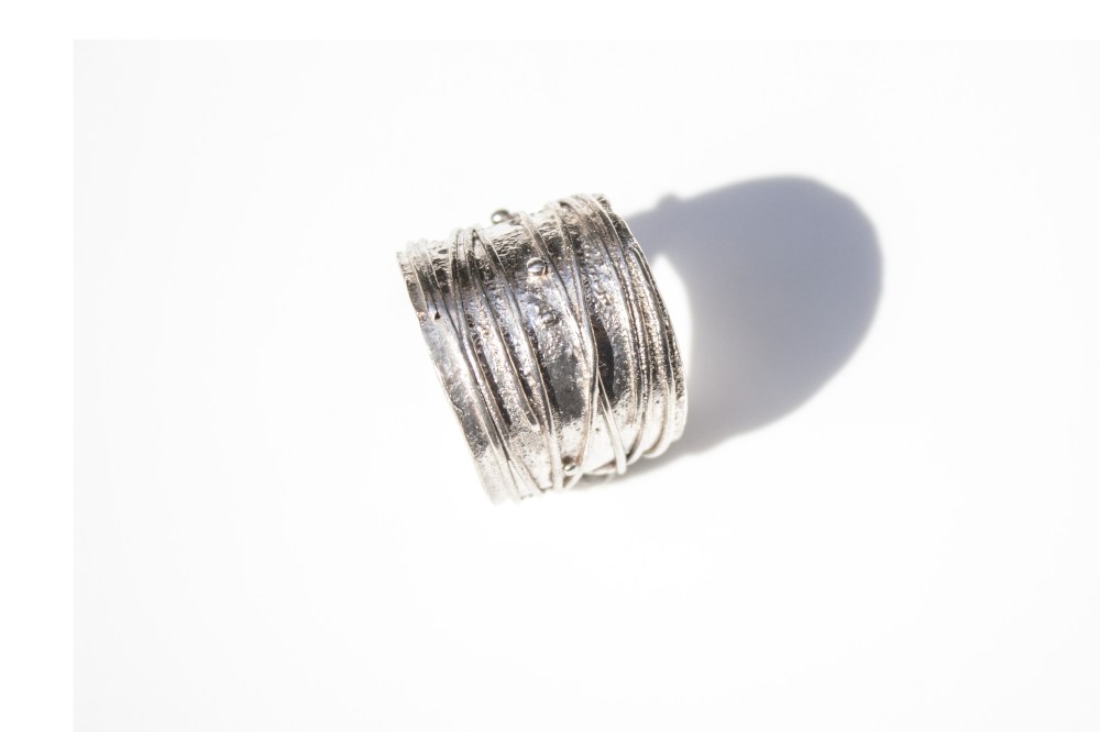ring freeform 2a