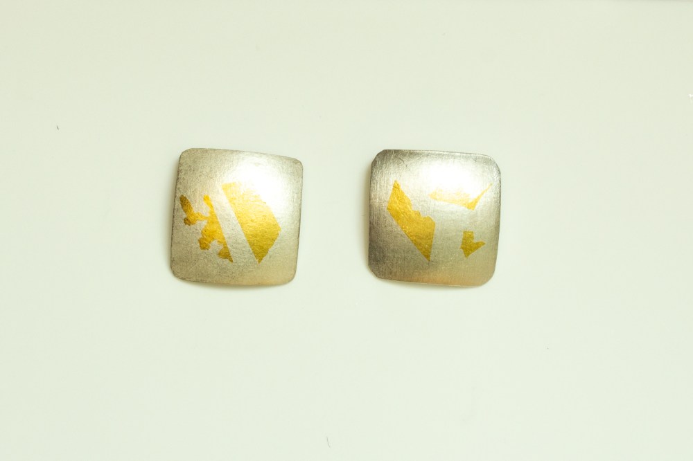 earring suare KB small 2