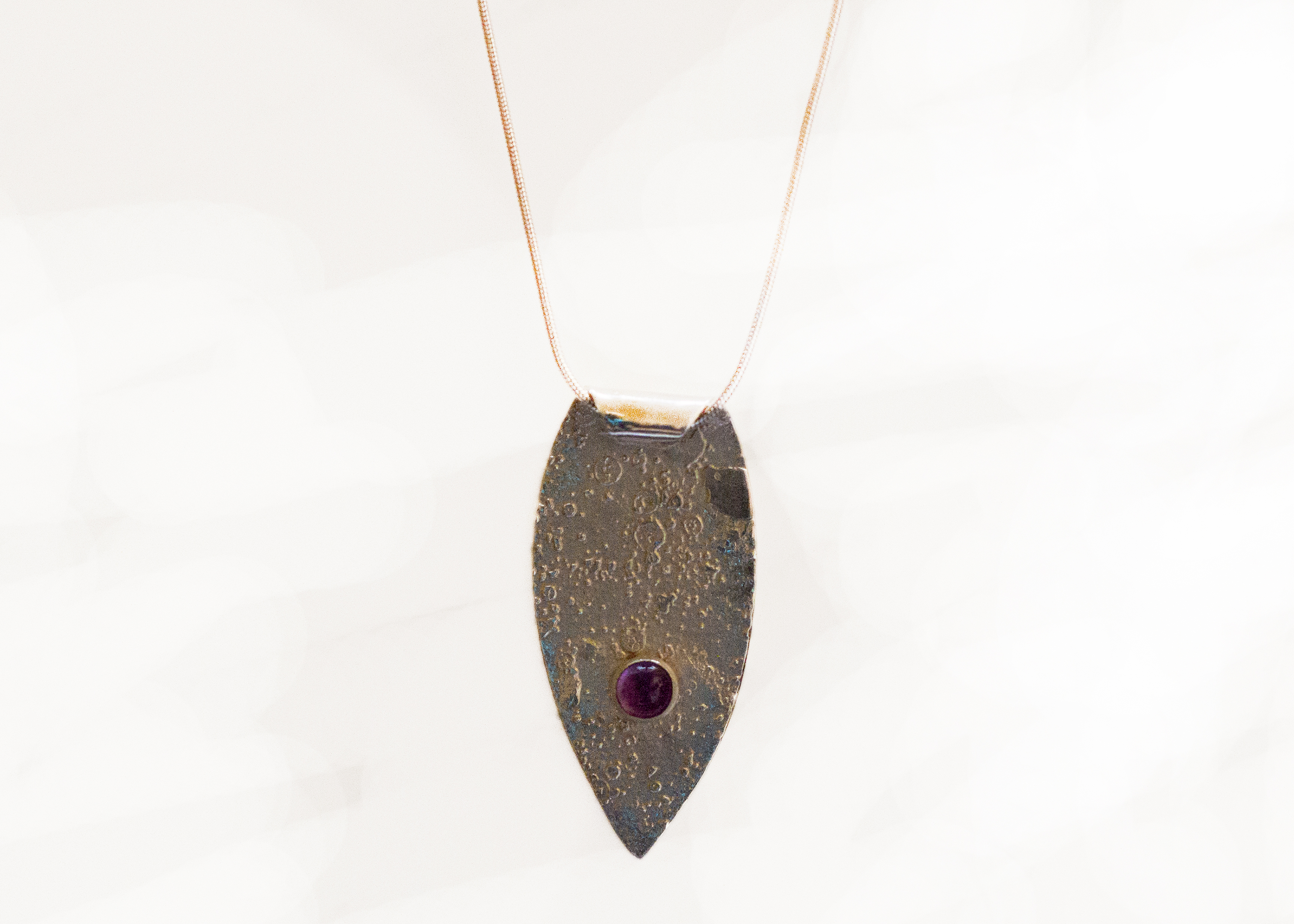 pendant moonscape amethyst 2