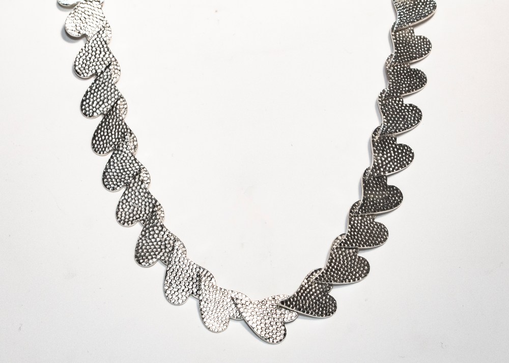 necklace-hearts-6