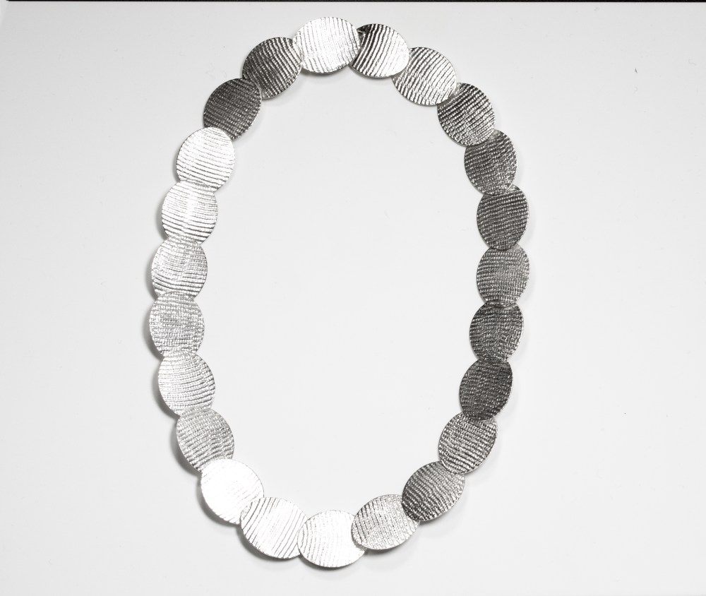 necklace-ovals